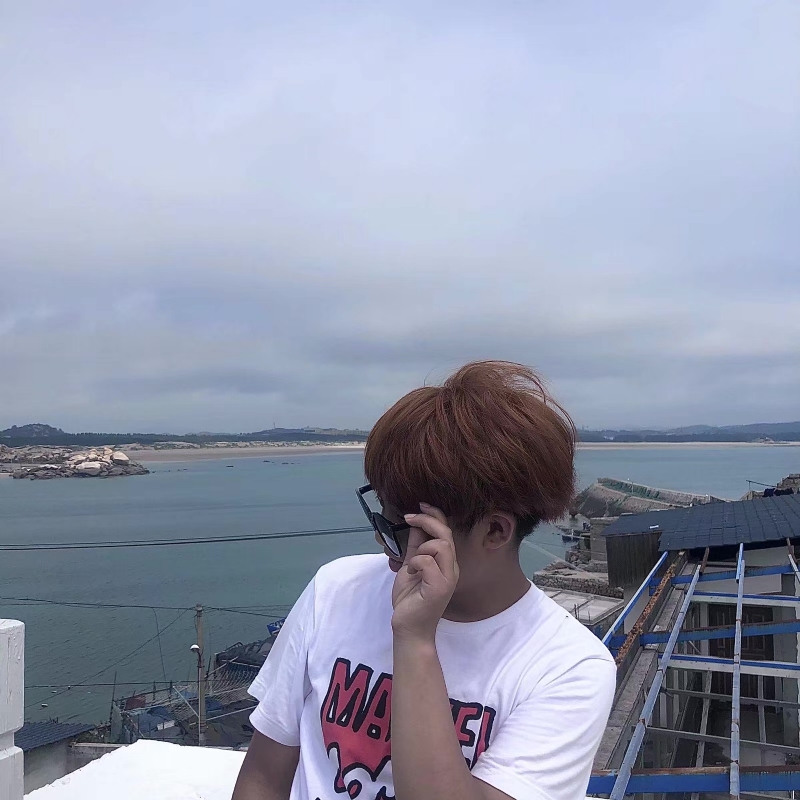 sjjska的第一张照片--龙岩征婚网