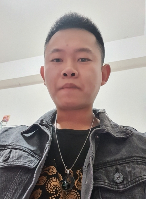 半边床出租的第一张照片--龙岩征婚网