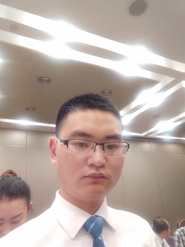 慕秋的第三张照片--龙岩征婚网
