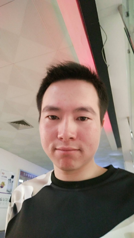 xiaoyizi的第一张照片--龙岩征婚网