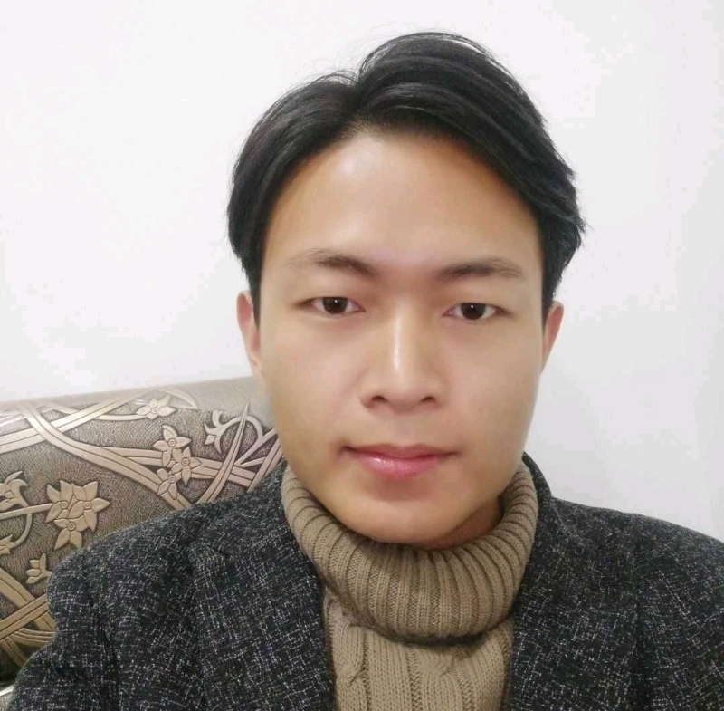 华浓的第一张照片--龙岩征婚网
