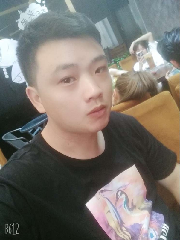 Tango的第一张照片--龙岩征婚网