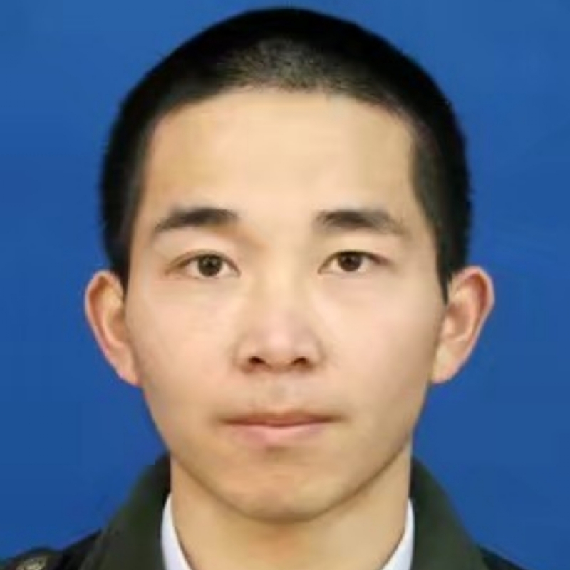 建的第一张照片--龙岩征婚网
