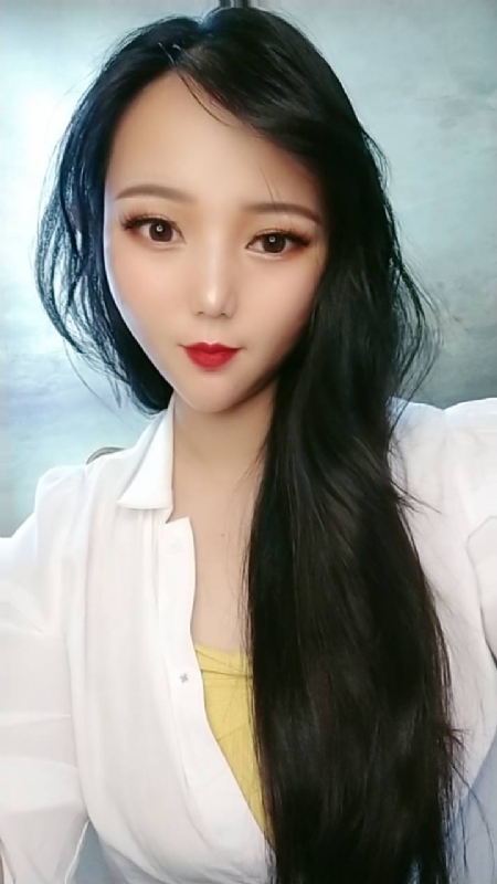 真水无香的第一张照片--龙岩征婚网