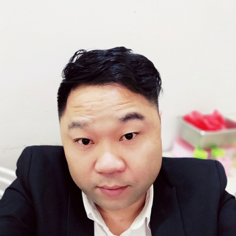 听风品雨的第一张照片--龙岩征婚网