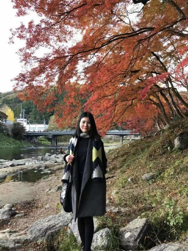 刺猬的优雅的第一张照片--龙岩征婚网