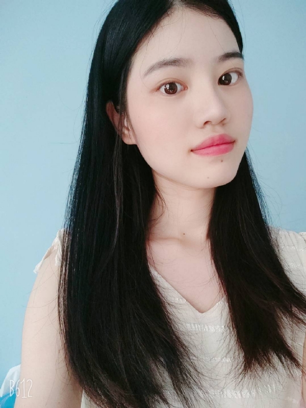 刺猬的优雅的第二张照片--龙岩征婚网