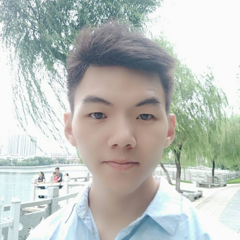 夜猫子的第一张照片--龙岩征婚网