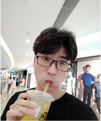 jin的第一张照片--龙岩征婚网