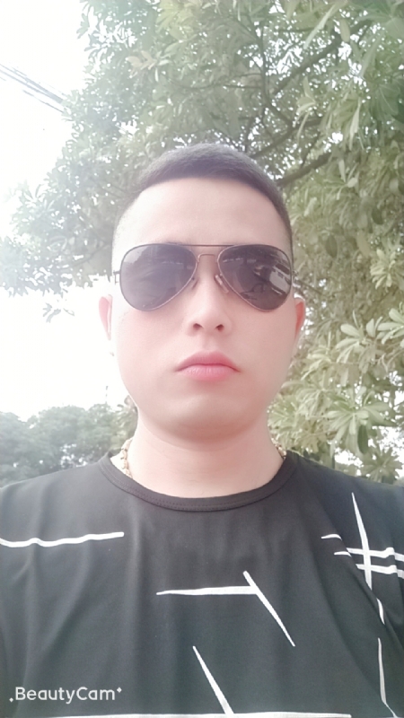 寻绿的第二张照片--龙岩征婚网