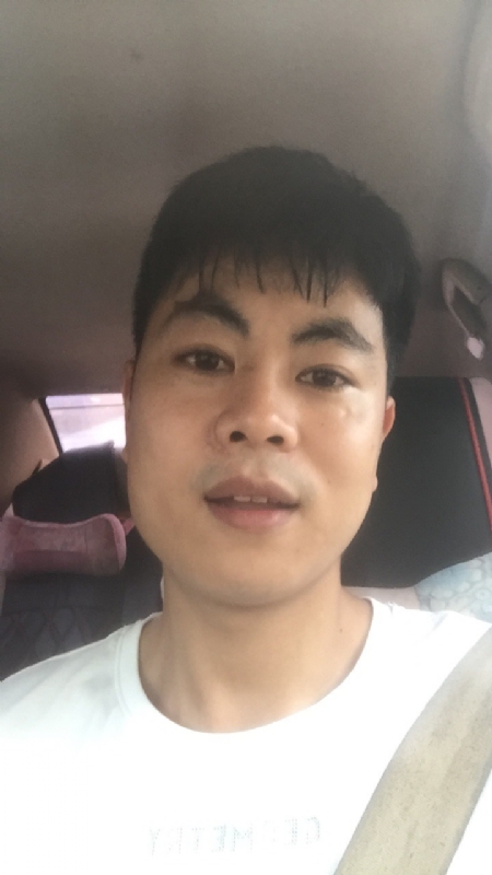 小贱哥的第一张照片--龙岩征婚网