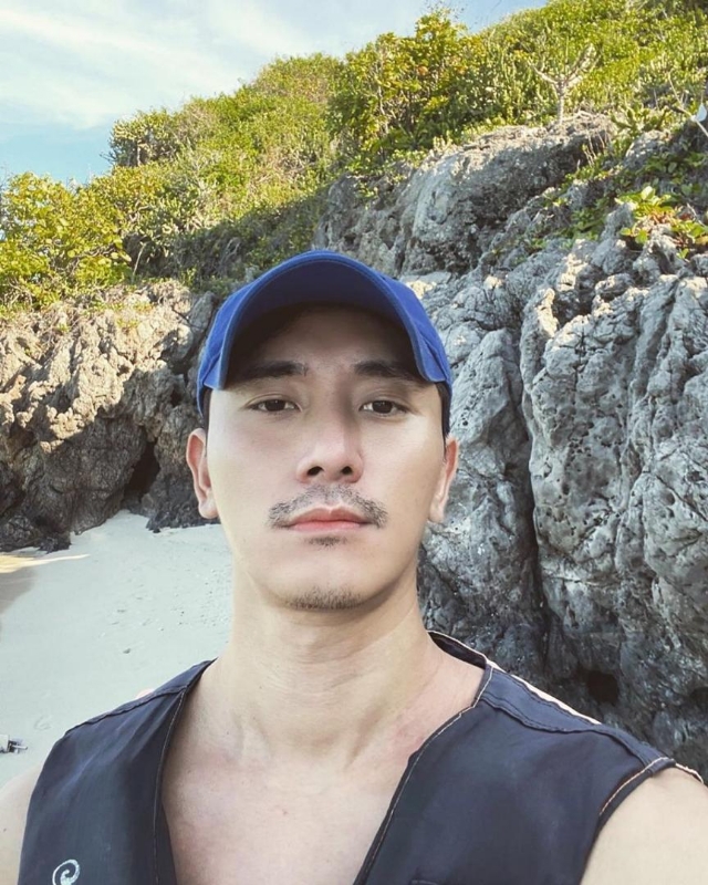 璇xuan的第二张照片--龙岩征婚网