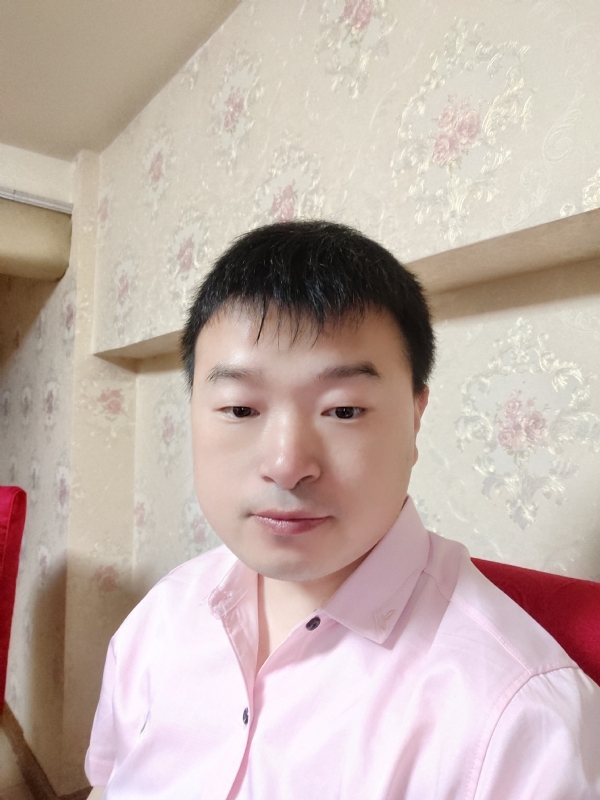 小春的第二张照片--龙岩征婚网
