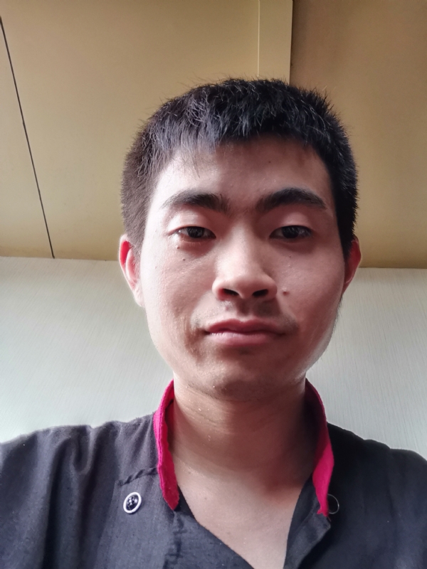 嗯的第一张照片--龙岩征婚网