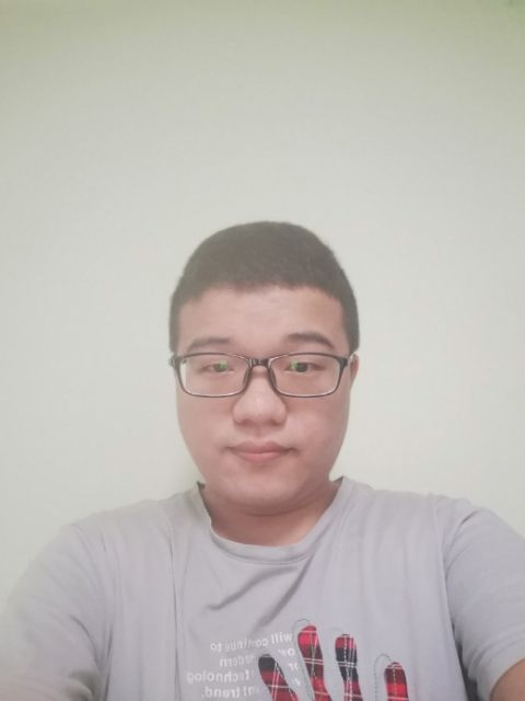 大音的第一张照片--龙岩征婚网