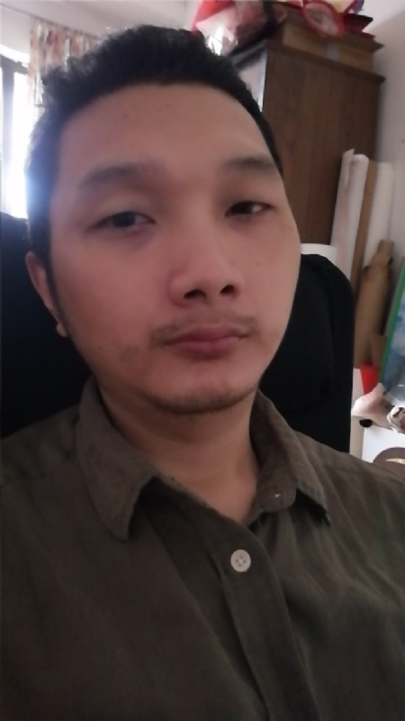 卡卡的第一张照片--龙岩征婚网
