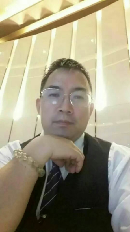 wen哥的第一张照片--龙岩征婚网