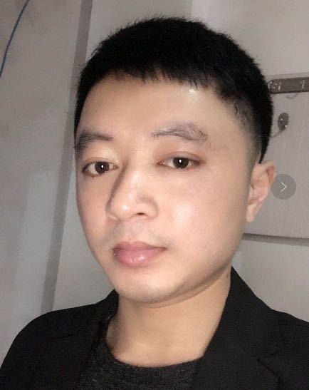远在身边的第一张照片--龙岩征婚网