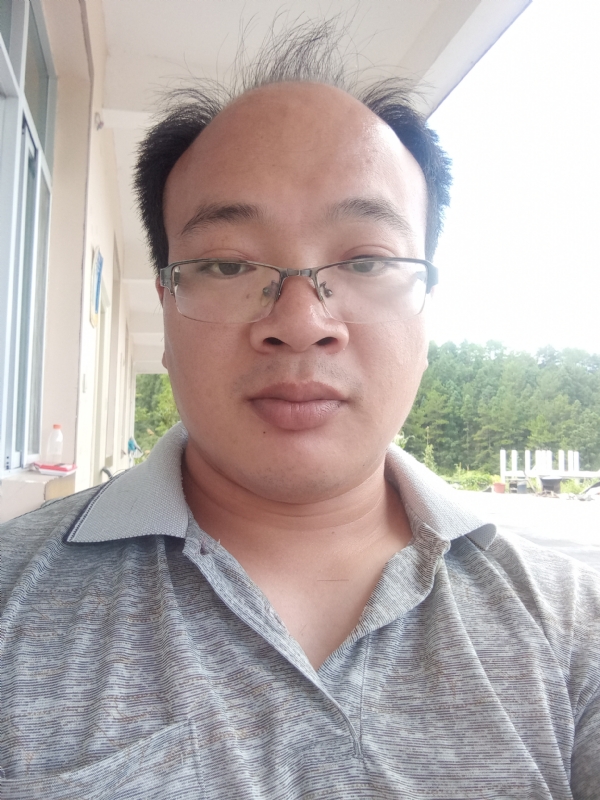 蓝色星空的第一张照片--龙岩征婚网