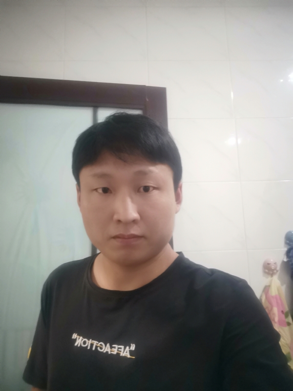 Mr-池的第一张照片--龙岩征婚网