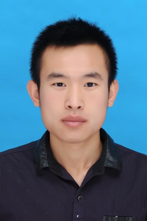 05980598ren的第一张照片--龙岩征婚网