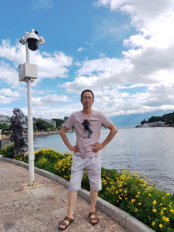 flyboy的第一张照片--龙岩征婚网