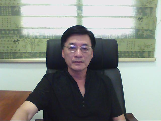 凡人老黄的第一张照片--龙岩征婚网