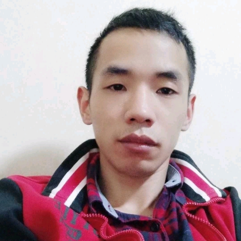 feisty的第一张照片--龙岩征婚网