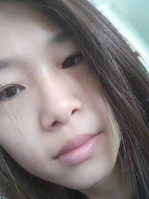 小许的第一张照片--龙岩征婚网