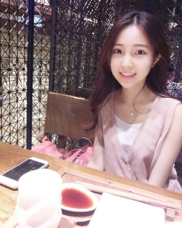 梦想成假的第二张照片--龙岩征婚网