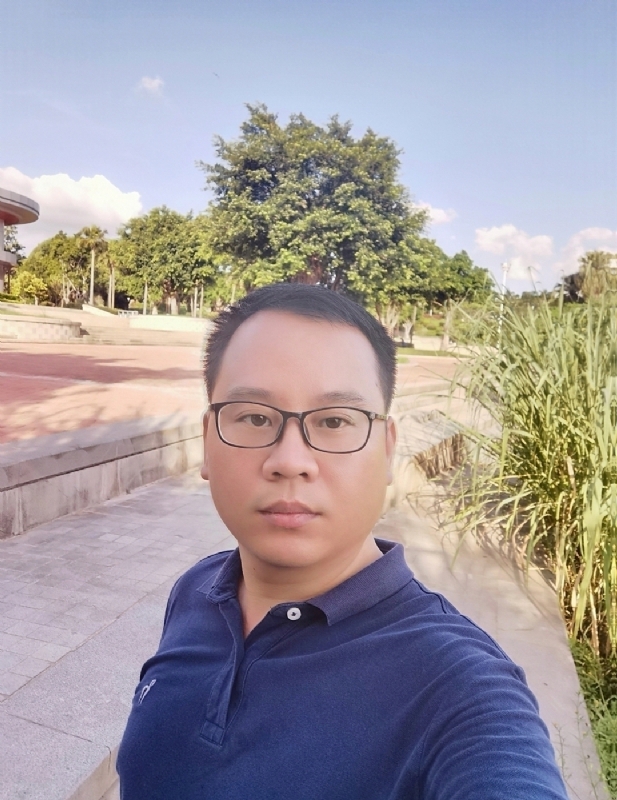 小兵的第一张照片--龙岩征婚网
