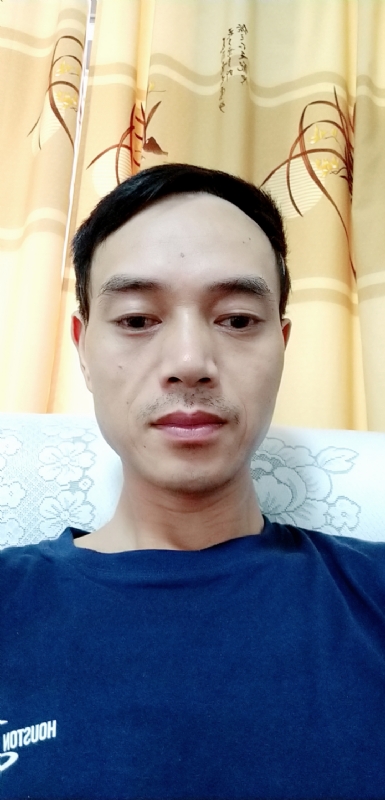 向往彩虹的第一张照片--龙岩征婚网