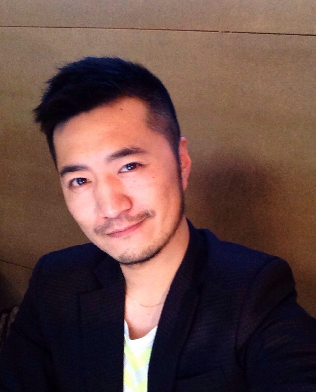 清风的第一张照片--龙岩征婚网