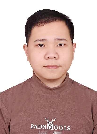 记忆的第一张照片--龙岩征婚网