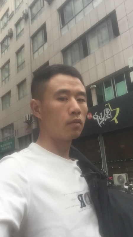 缘与你的第一张照片--龙岩征婚网