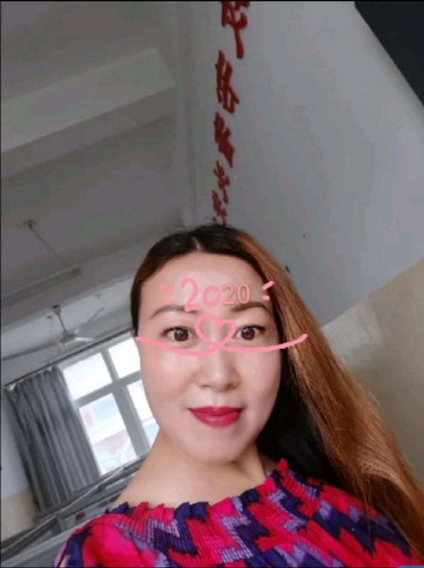 庭院深深的第二张照片--龙岩征婚网