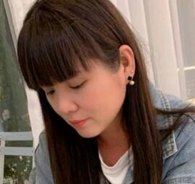 我想有个家的第一张照片--龙岩征婚网