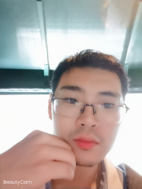 凤九的第一张照片--龙岩征婚网