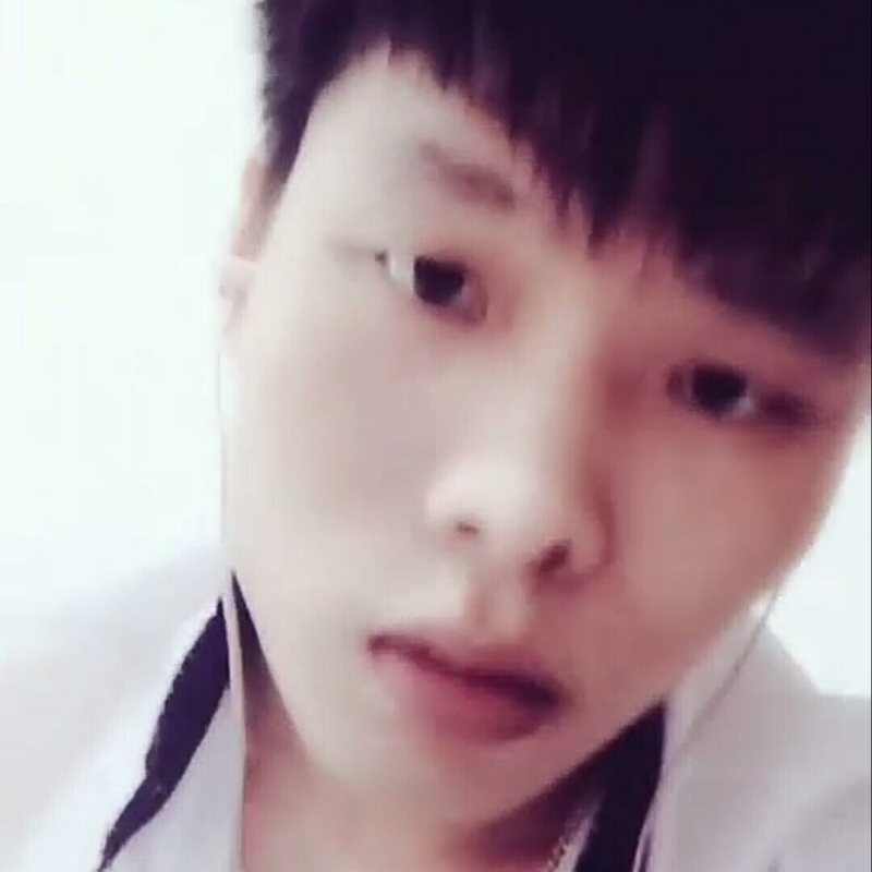奇异果的第二张照片--龙岩征婚网