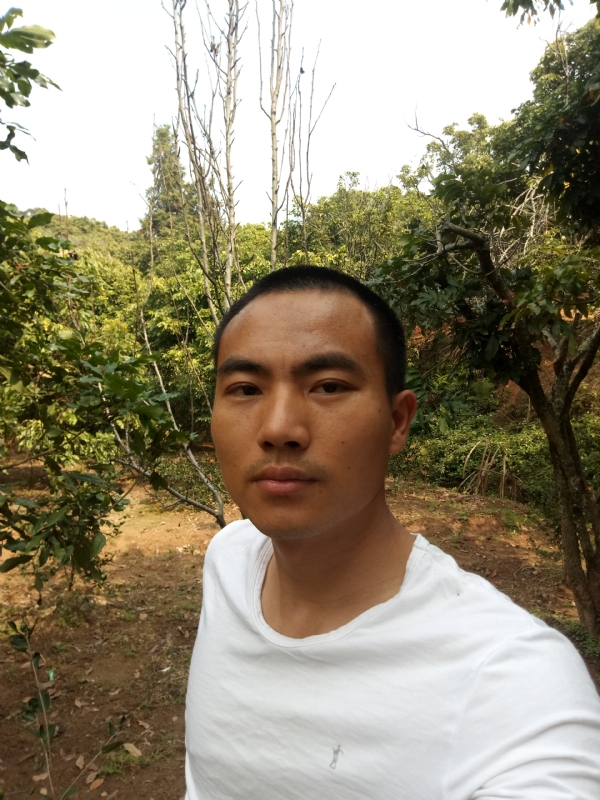 简单的第一张照片--龙岩征婚网