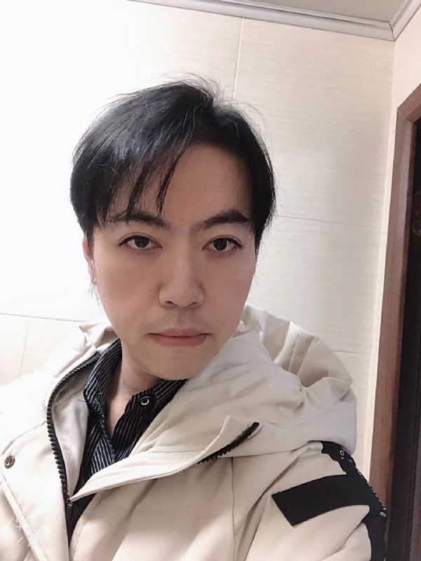 空中花园的第四张照片--龙岩征婚网