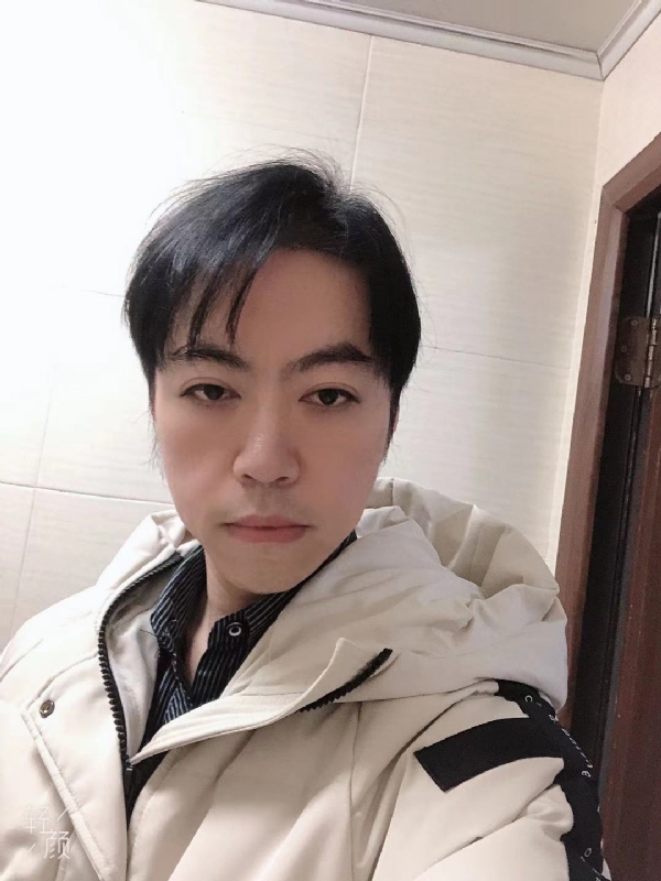空中花园的第五张照片--龙岩征婚网