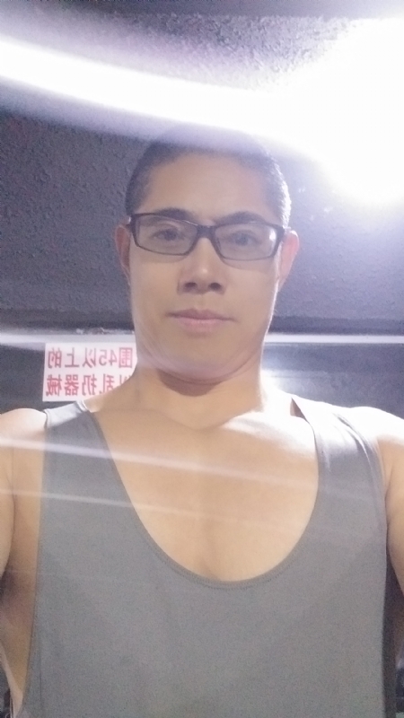 伤心是没有用的的第四张照片--龙岩征婚网