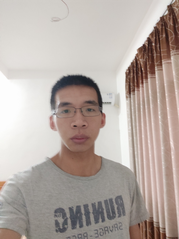 那夏日的风的第一张照片--龙岩征婚网