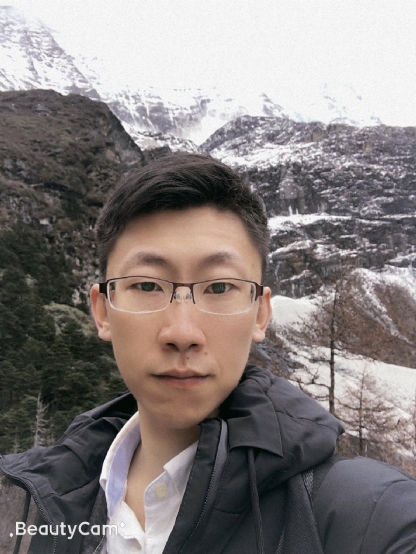 凤梨罐头的第二张照片--龙岩征婚网