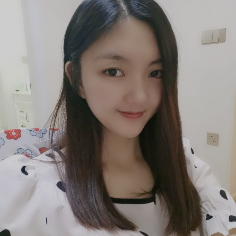 依依的第二张照片--龙岩征婚网
