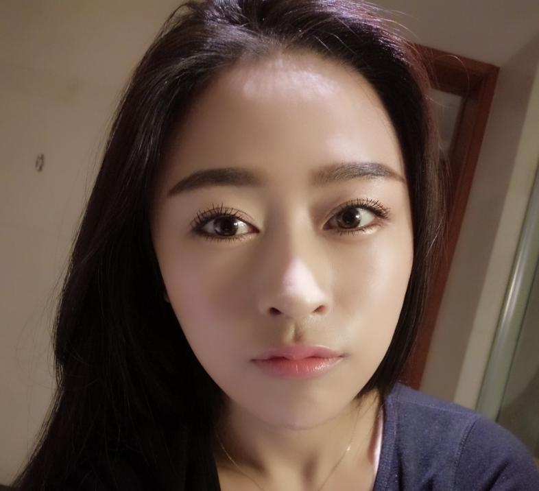 假如愛有天意的第一张照片--龙岩征婚网