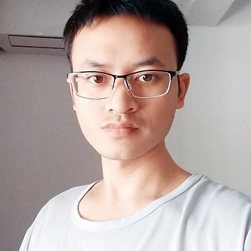 等我的baby的第一张照片--龙岩征婚网
