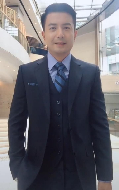 宁静致远的第一张照片--龙岩征婚网