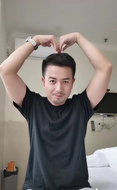 宁静致远的第二张照片--龙岩征婚网